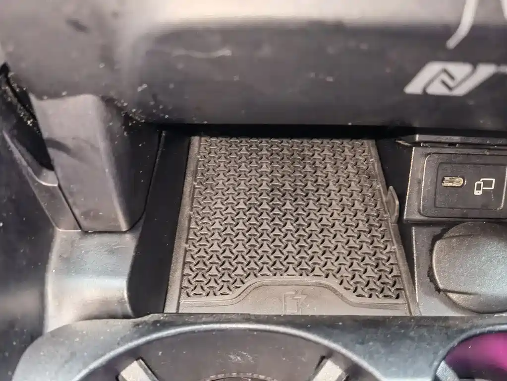 Mercedes-Benz E-class New Energy 2021 E 350 e L plug-in hybrid sports sedan