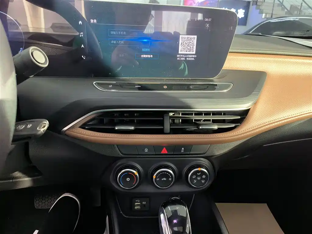 Фото машины 11