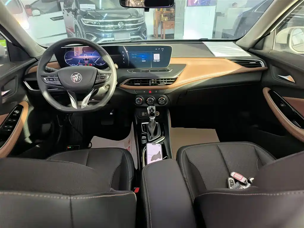 Фото машины 6