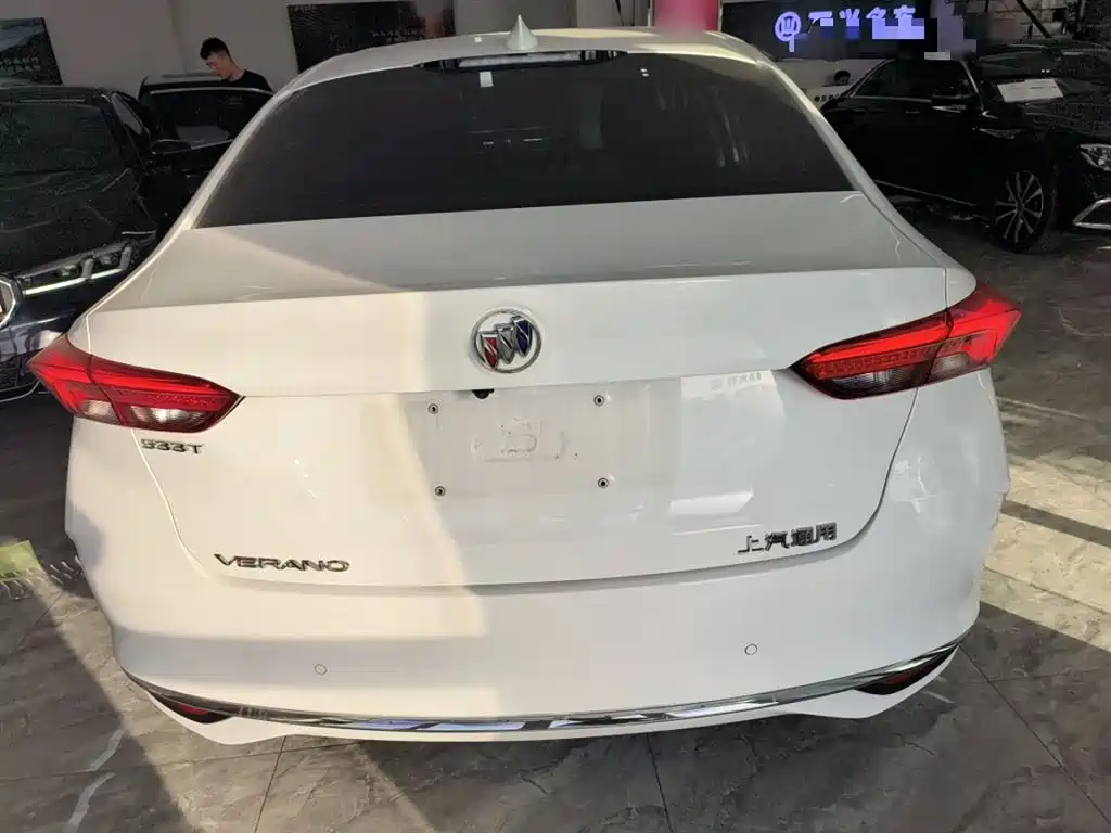 Фото машины 12