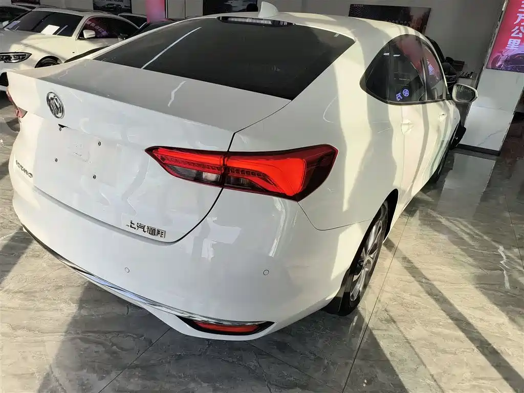 Фото машины 10