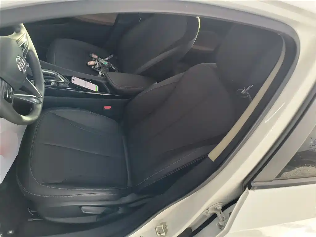 Фото машины 9