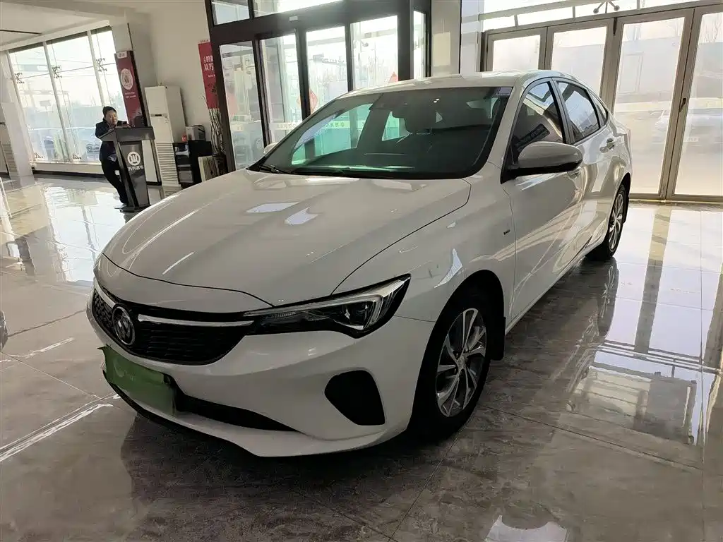 Бэкграунд машины