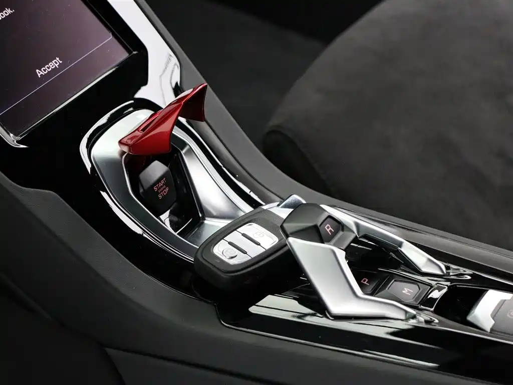 Huracán 2020 Huracán EVO RWD