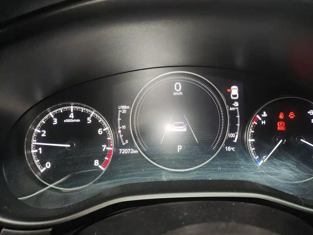 Фото машины 13