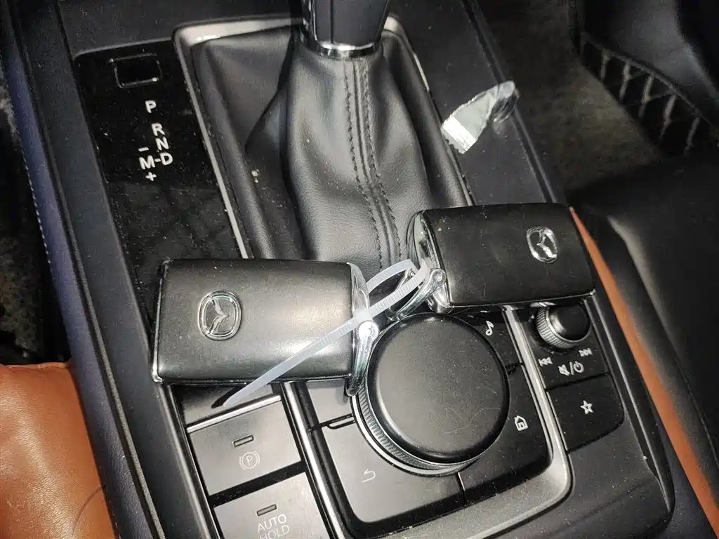 Фото машины 6