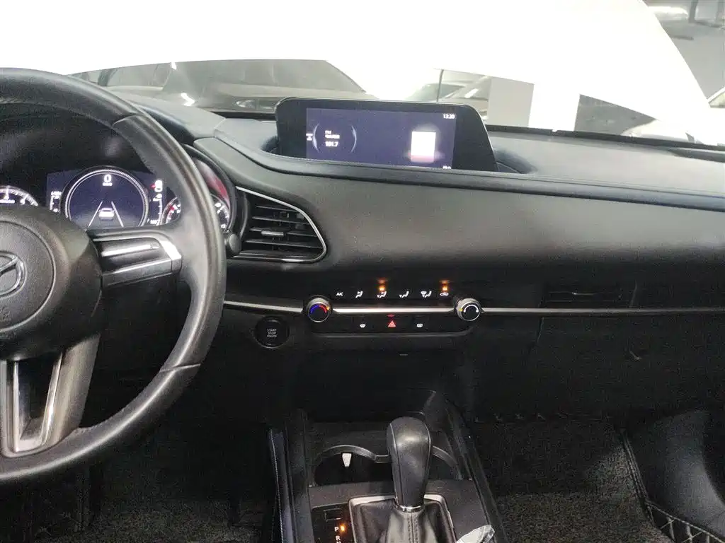 Фото машины 9