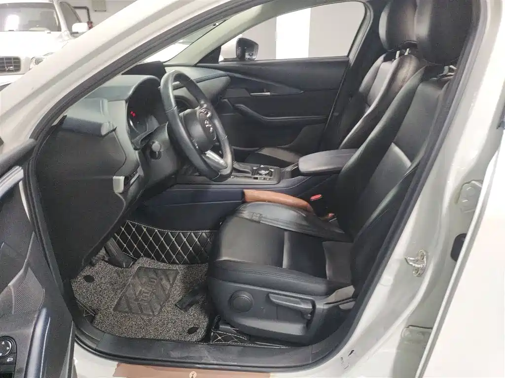 Фото машины 14