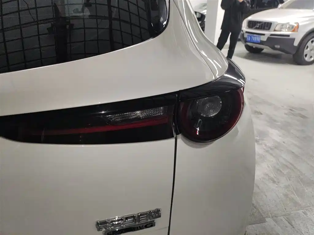 Фото машины 12