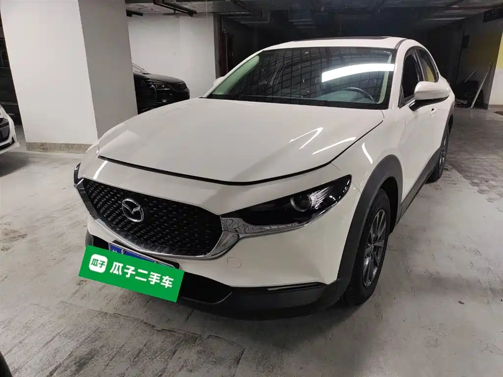 Бэкграунд машины