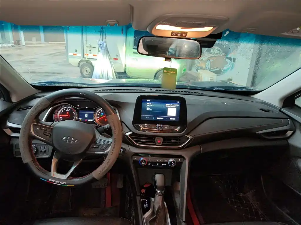 Volando 2020 light hybrid Redline 530T Automatic Indulgence Version (5+2 models)