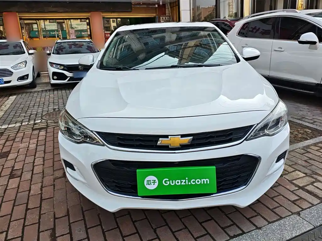 Kovoz 2019 model 320 automatic Enjoy Sunroof version