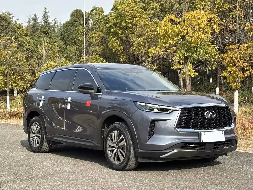 Фото машины 31