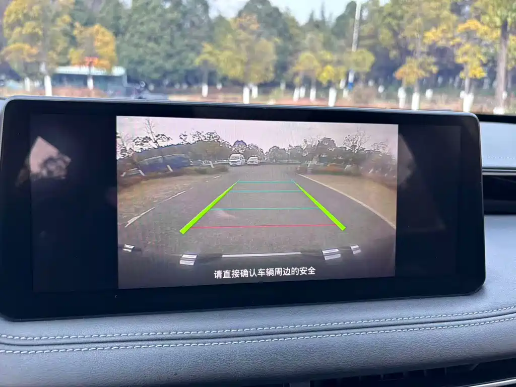 Фото машины 20