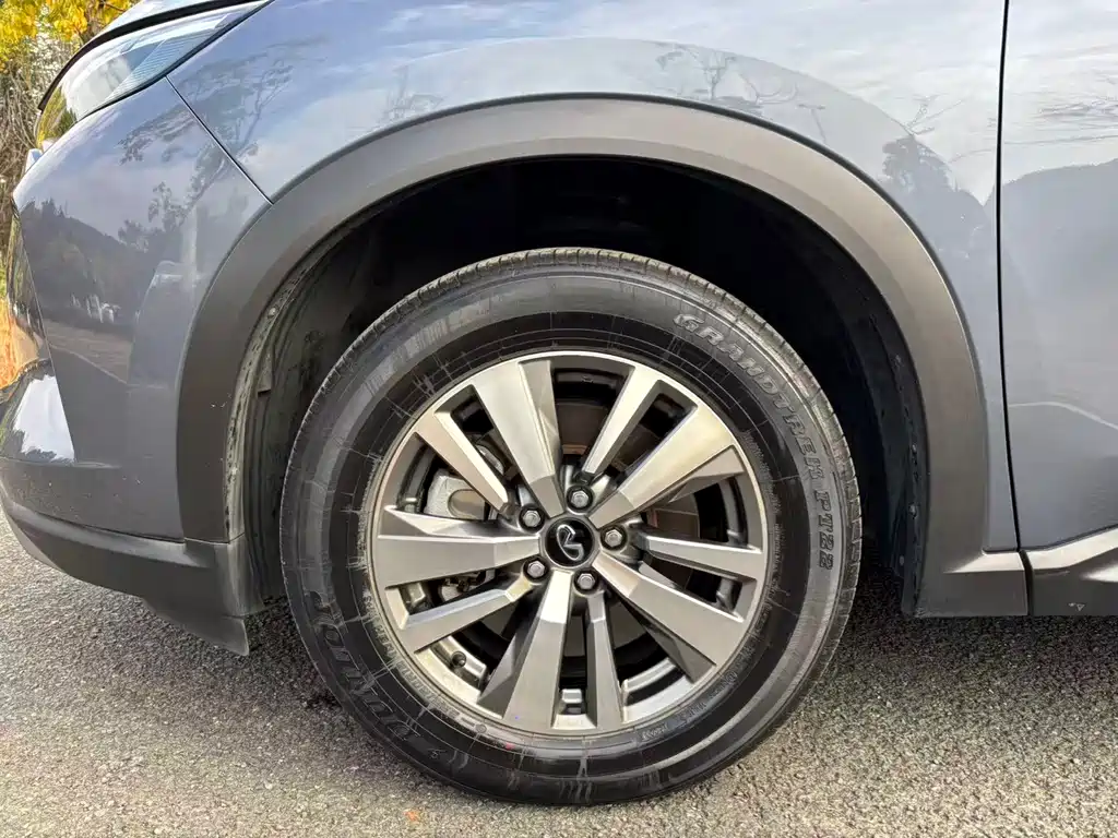 Фото машины 14