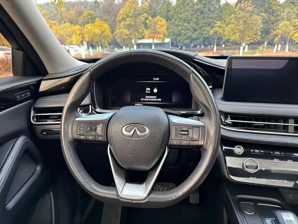 Фото машины 9