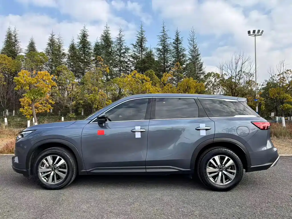 Фото машины 12