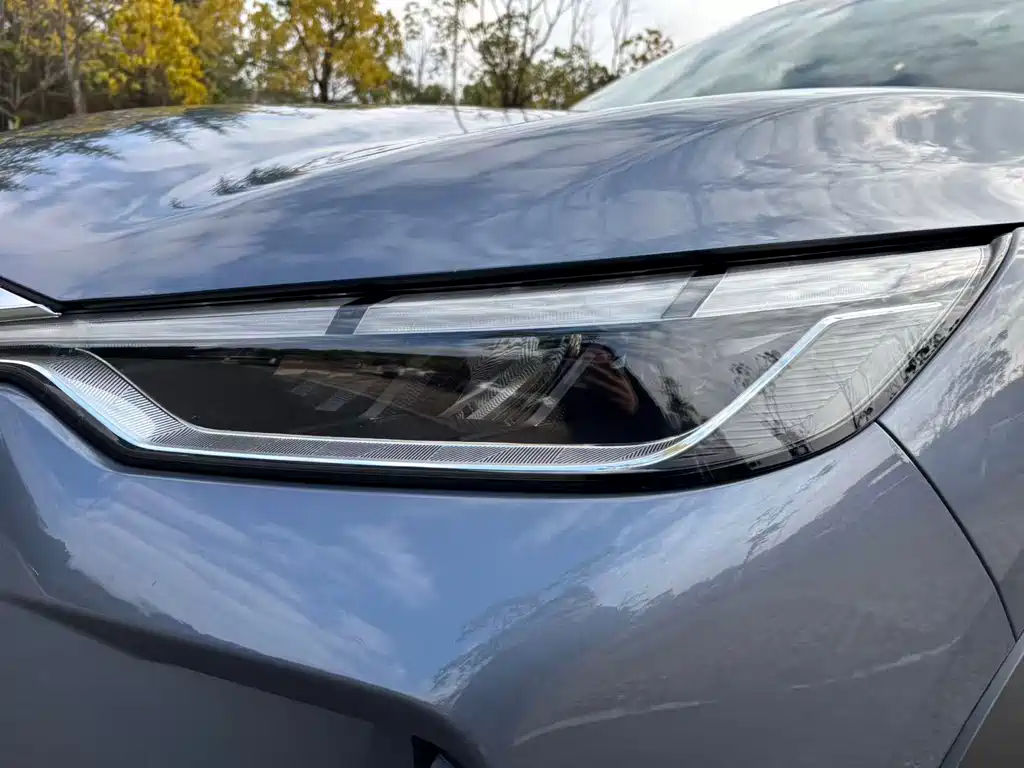 Фото машины 30