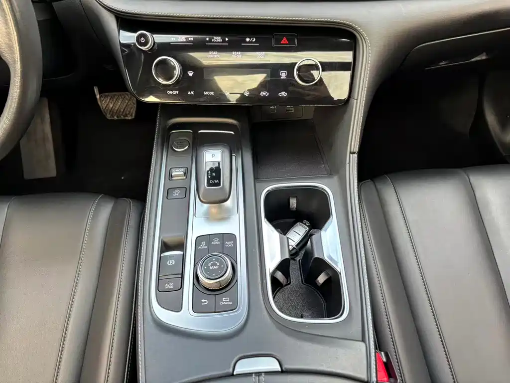 Фото машины 10