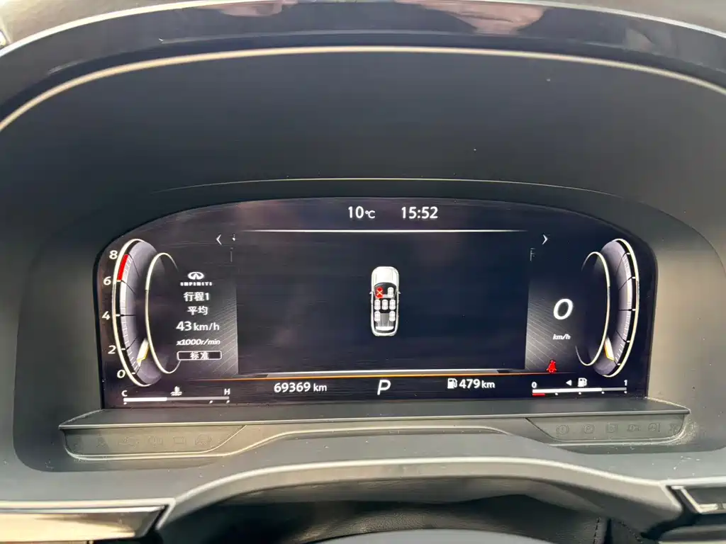 Фото машины 21