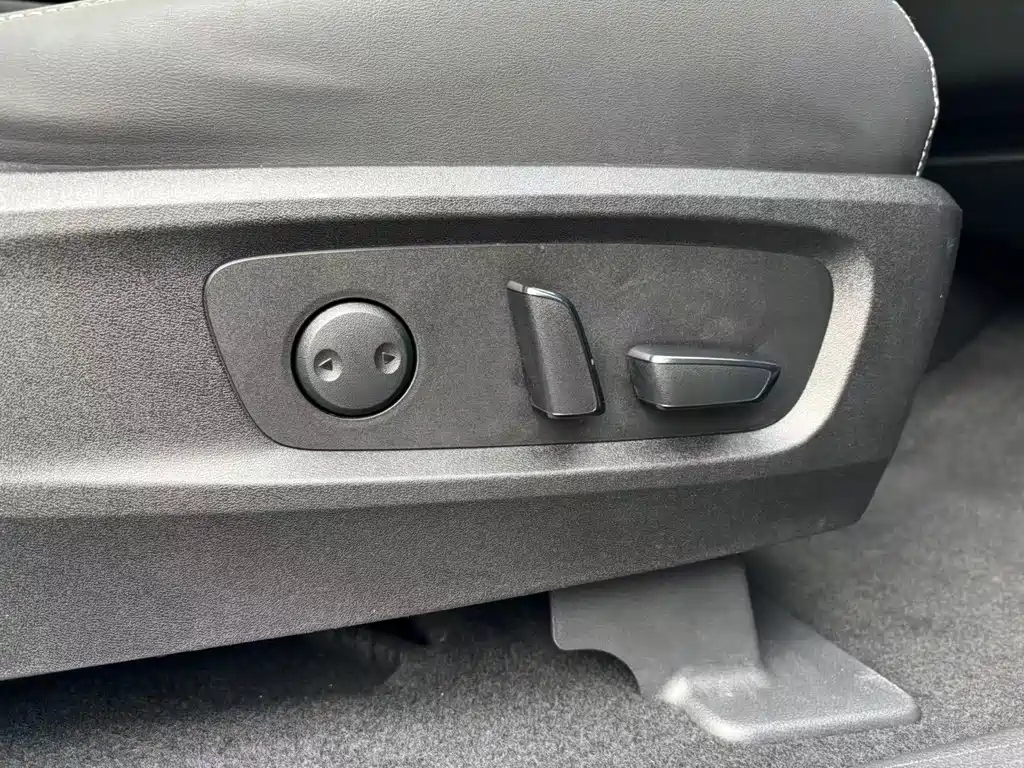 Фото машины 32