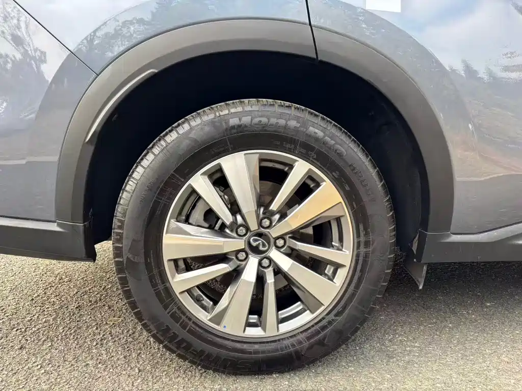 Фото машины 18