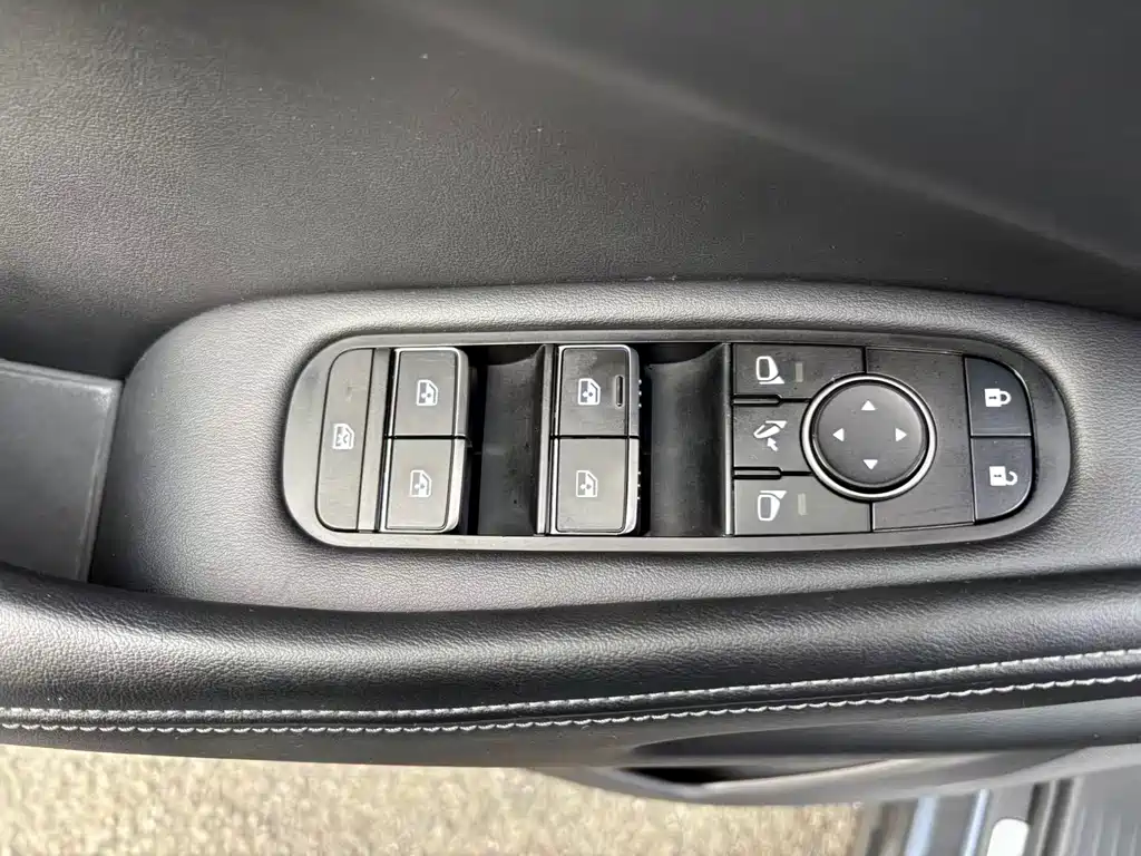 Фото машины 23