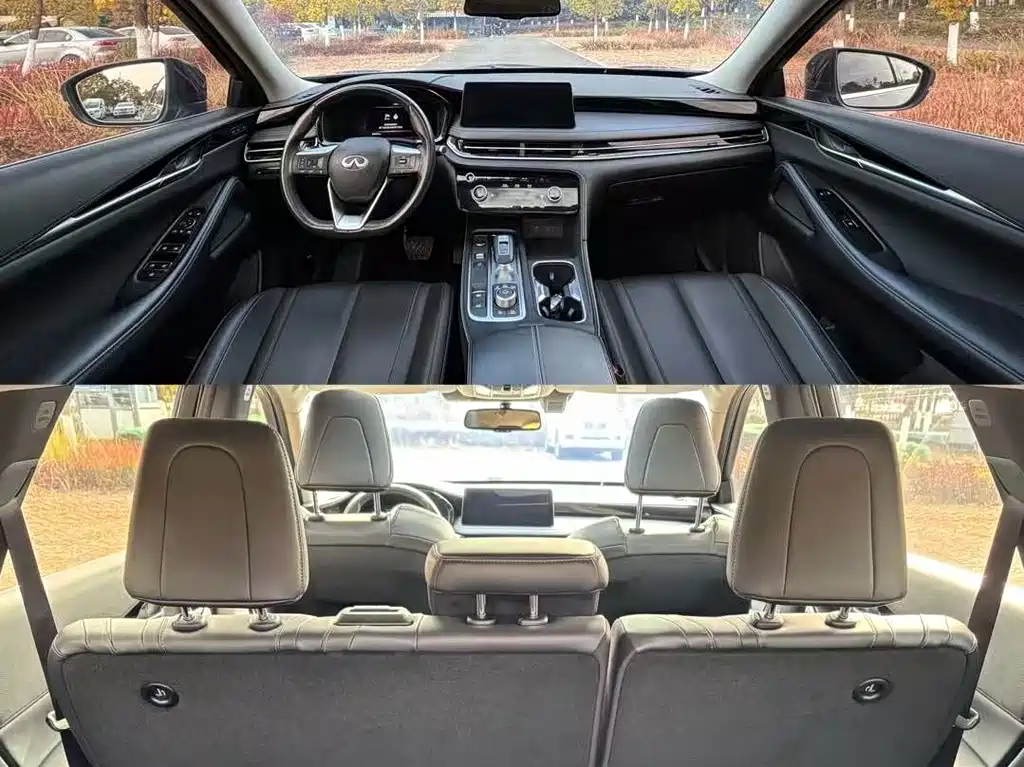 Фото машины 6