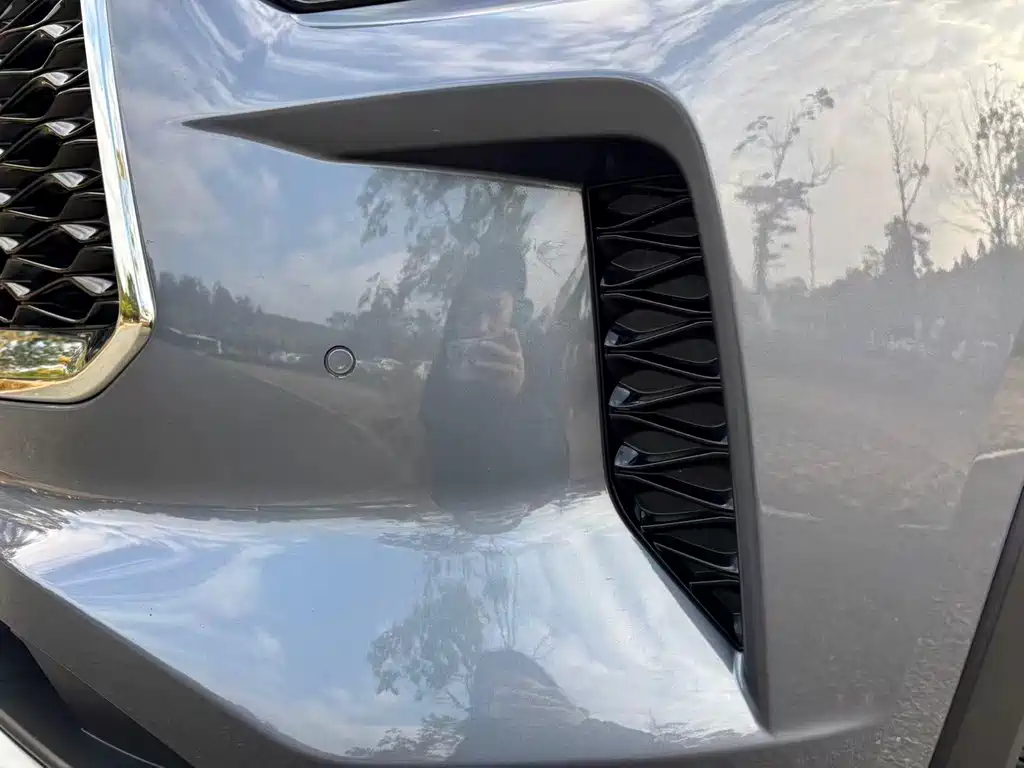 Фото машины 13