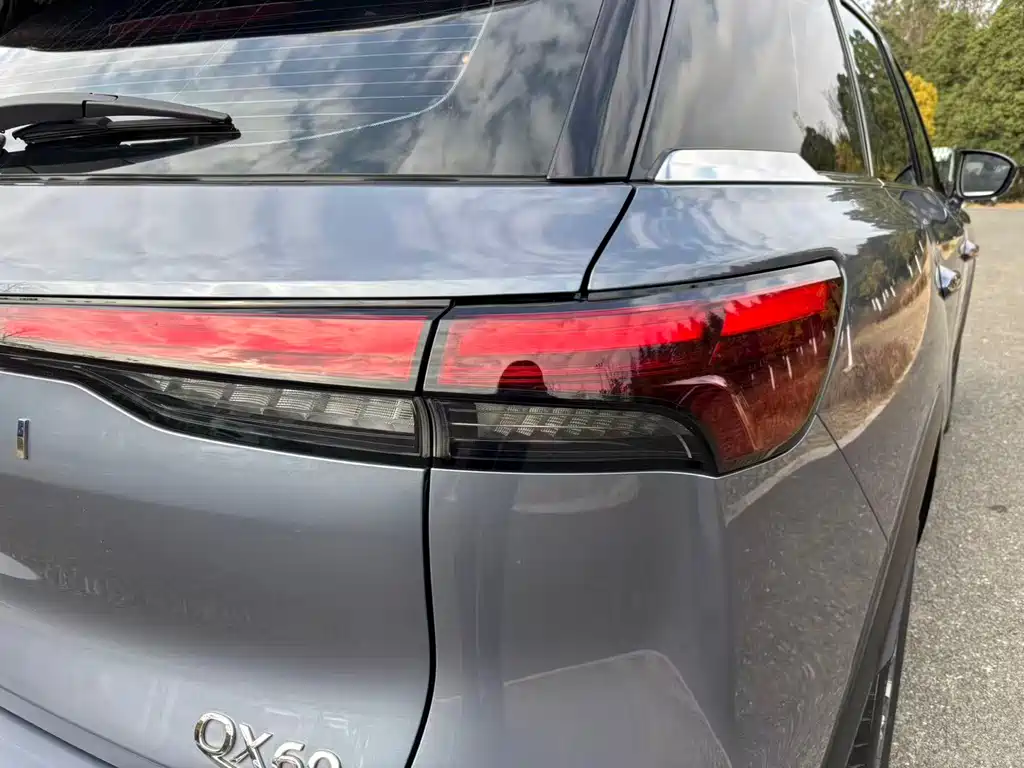 Фото машины 17