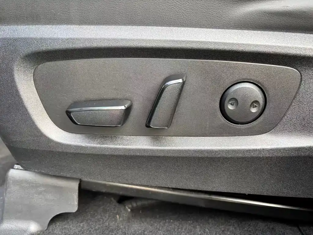 Фото машины 27