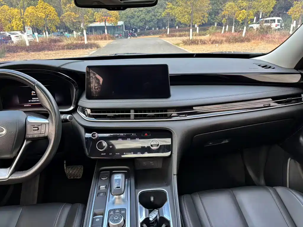 Фото машины 24