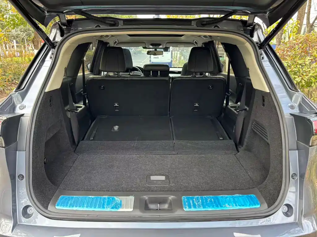 Фото машины 22