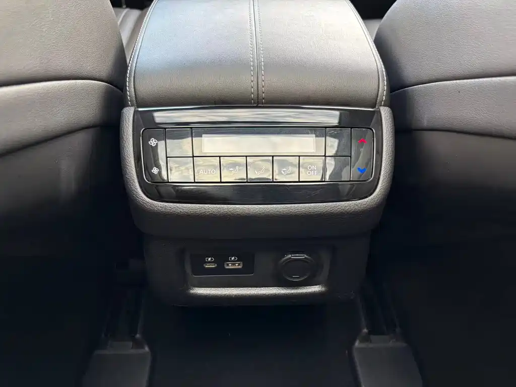 Фото машины 28