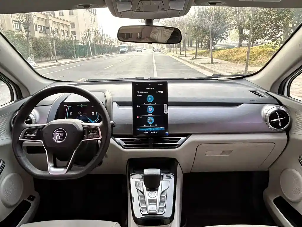 Фото машины 11