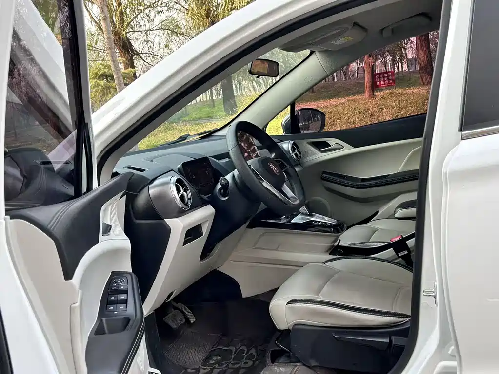 Фото машины 7