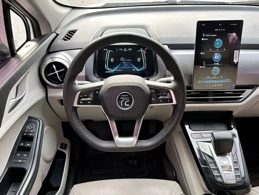 Фото машины 12