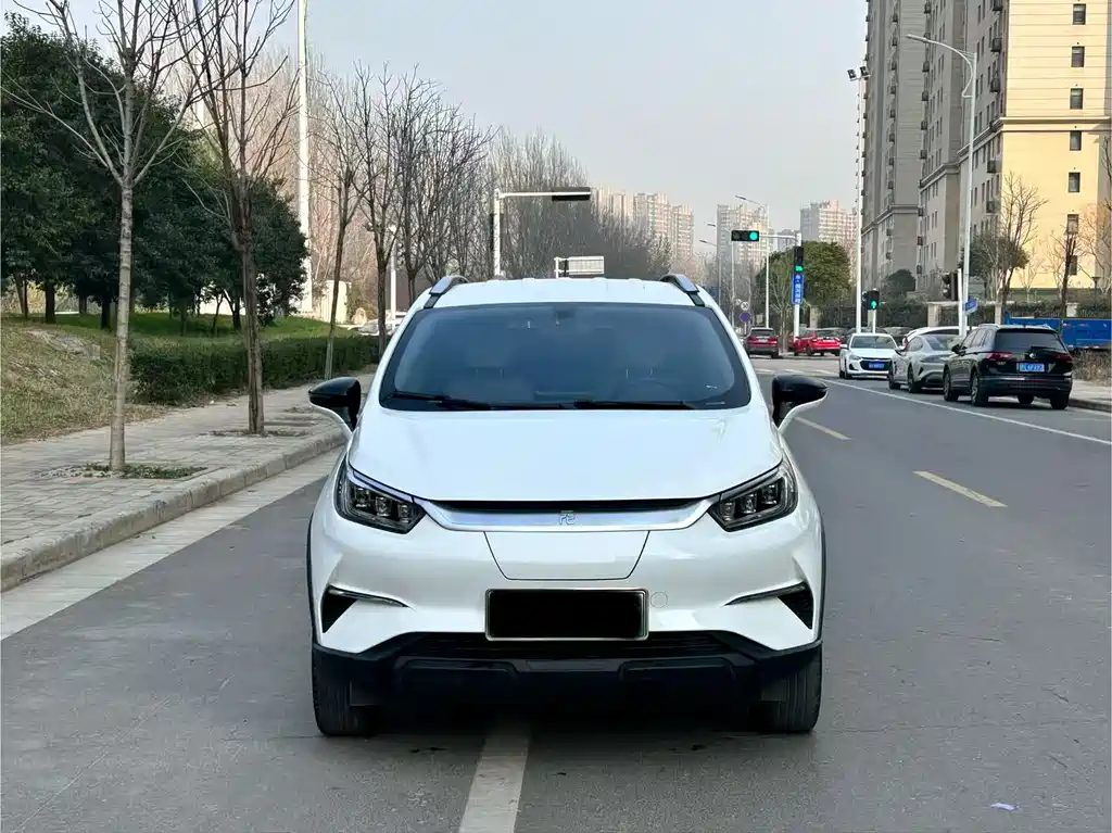 Бэкграунд машины