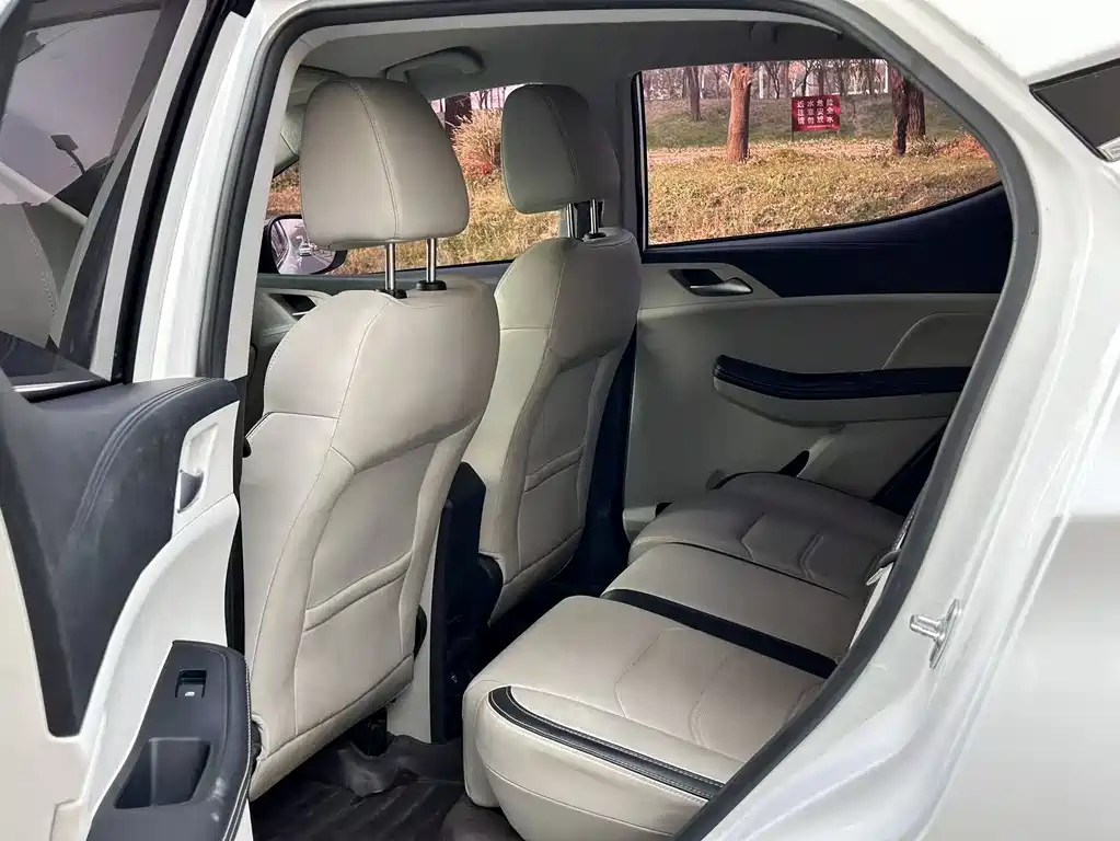 Фото машины 8