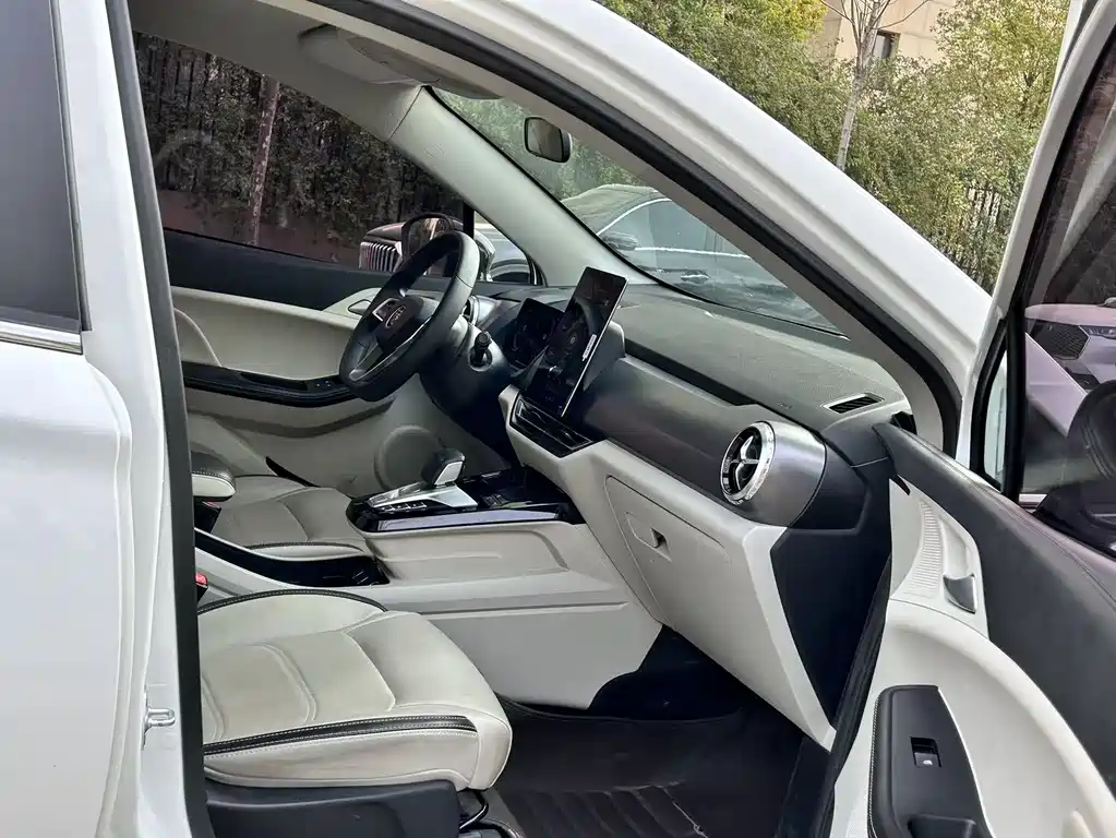 Фото машины 9