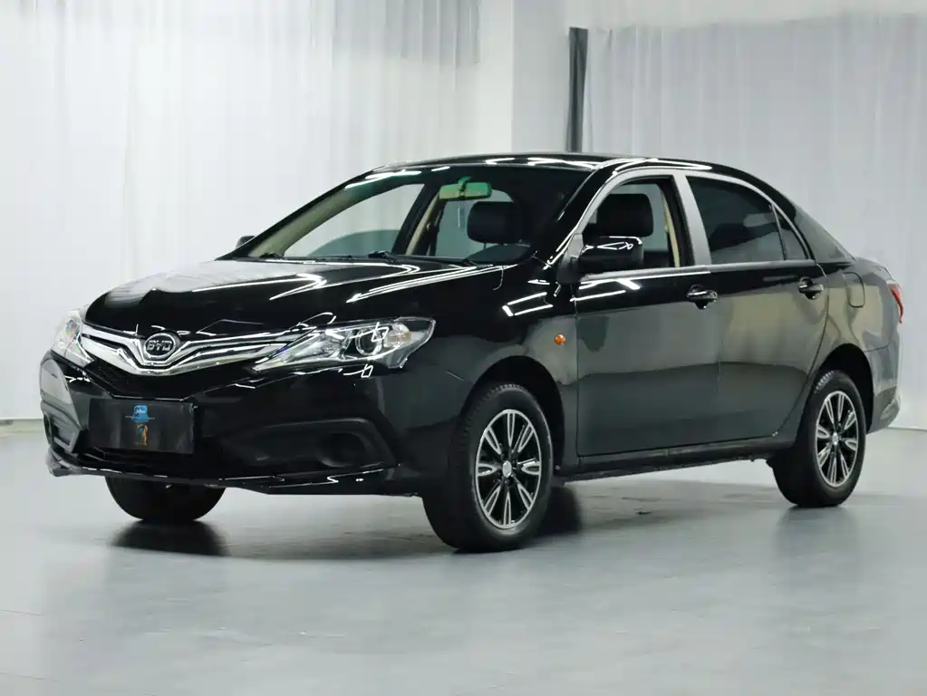 Бэкграунд машины