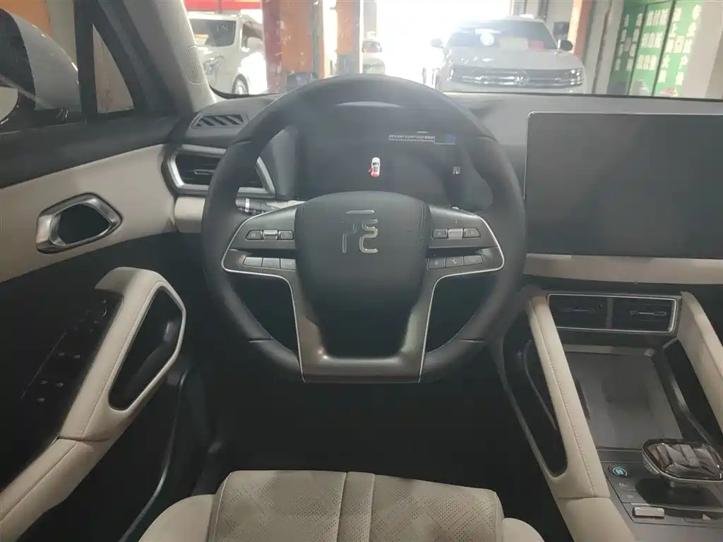 Фото машины 6