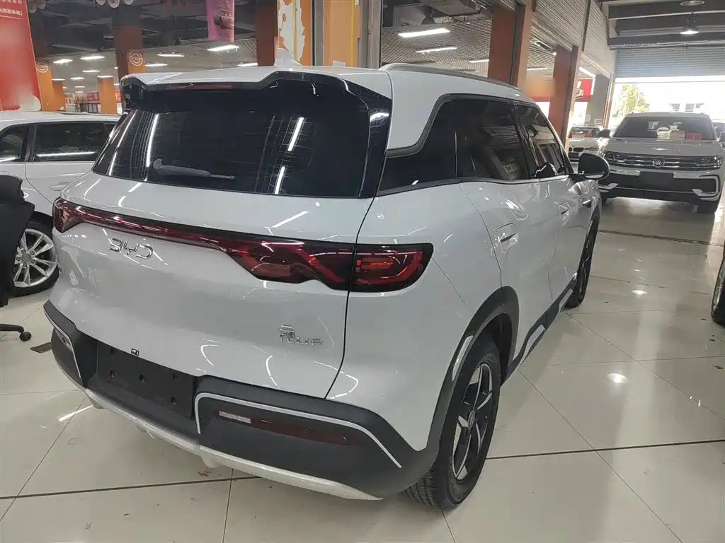 Фото машины 12