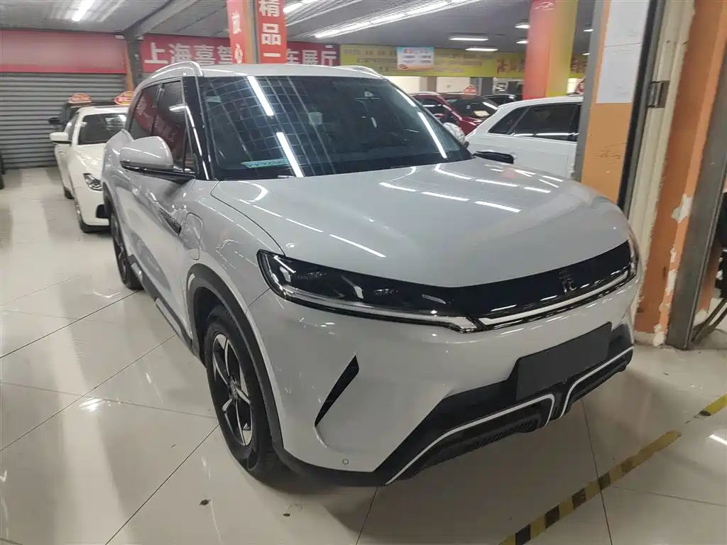 Фото машины 11