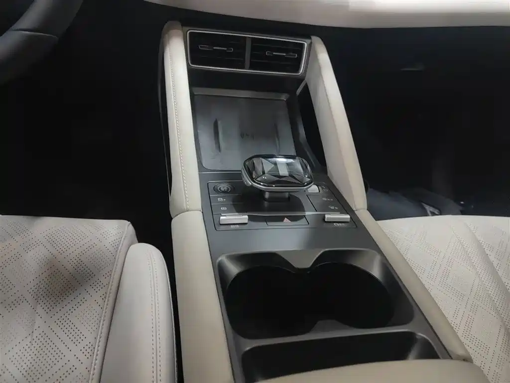 Фото машины 8