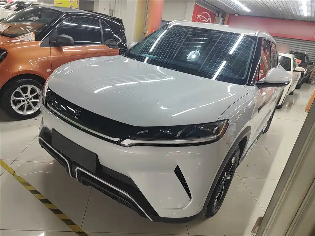 Фото машины 10