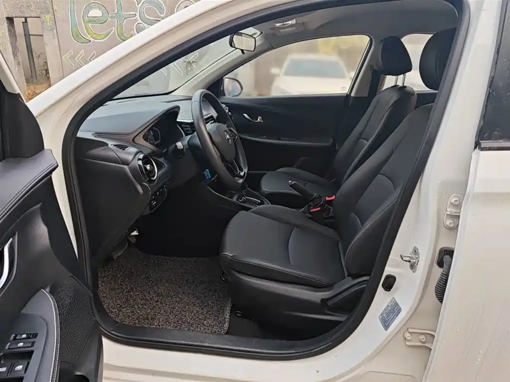 Фото машины 9