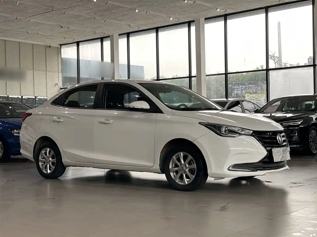 Бэкграунд машины