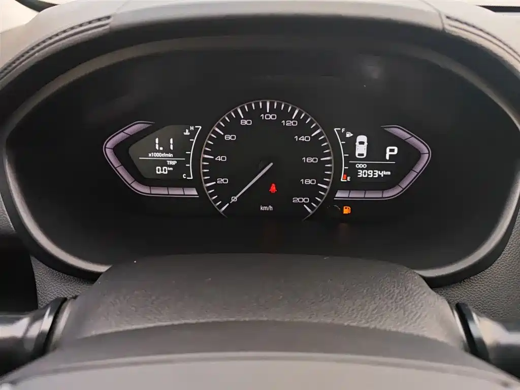 Фото машины 7