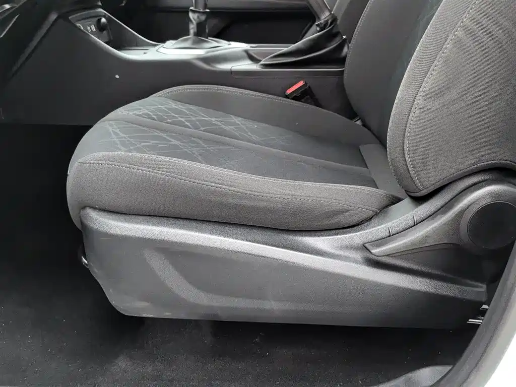 Фото машины 12